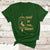 Happy Chinese New Year 2023 Year Of The Rabbit T Shirt - Wonder Print Shop