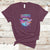 Colorful Peace Love Dragonflies Lovers Boho Mandala T Shirt - Wonder Print Shop