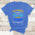 Auctioneer Always Find A Favorite Little Some Thing In Everyday T Shirt - Wonder Print Shop