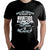Skilled Enough To Be Come An Aviation Inspector Crazy Enough To Love It, Aviation Inspector T Shirt - Wonder Print Shop