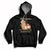 Funny Book Nerd Abibliophobia Definition The Fear Of Running Out Of Books Library Book Reading Hoodie - Wonder Print Shop