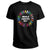 All Cancer Matters Awareness Day World Cancer Day, Awareness T Shirt - Wonder Print Shop