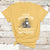I May Be Wrong But I Highly Doubt It I Am An Auctioneer T Shirt - Wonder Print Shop