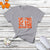 Better Send Those Refunds T Shirt - Wonder Print Shop