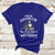 I May Be Wrong But I Highly Doubt It I Am An Auctioneer T Shirt - Wonder Print Shop