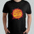Somebody's Bomb Ass Hairstylist Funny Fine Ass Saying Career T Shirt - Wonder Print Shop