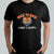 Back To Back Kings Of The North Fear Da Tiger 513 T Shirt - Wonder Print Shop