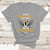 Never Underestimate Power Of An Auctioneer T Shirt - Wonder Print Shop