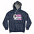 Happy International Womens Day 8 March Feminst Womens Rights Hoodie - Wonder Print Shop
