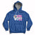 Happy International Womens Day 8 March Feminst Womens Rights Hoodie - Wonder Print Shop