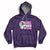 Happy International Womens Day 8 March Feminst Womens Rights Hoodie - Wonder Print Shop