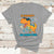 In January We Wear Teal Cervical Cancer Awareness T Shirt - Wonder Print Shop