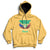 I'm A Assistant Trainer It's The Createst Power Hoodie - Wonder Print Shop