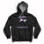 Happy Women's Day Embrace Equity Trans Women Are Women Hoodie - Wonder Print Shop