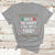 Ugly Why Is The Carpet All Wet Todd Funny Christmas T Shirt - Wonder Print Shop