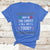 Ugly Why Is The Carpet All Wet Todd Funny Christmas T Shirt - Wonder Print Shop