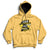 Car Inspector Thing You Wouldn't Understand Hoodie - Wonder Print Shop