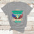 I'm A Assistant Trainer It's The Createst Power T Shirt - Wonder Print Shop