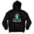 Gaming Gifts For Teenage Boys 8-16 Year Old Christmas Gamer Hoodie - Wonder Print Shop