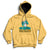 Gaming Gifts For Teenage Boys 8-16 Year Old Christmas Gamer Hoodie - Wonder Print Shop