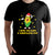I Hope You Have A Corntastic Day It's Corn It Has The Juice, Corn T Shirt - Wonder Print Shop