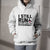 I Still Run Better Than The Government Wheelchair Day, International Wheelchair Day Hoodie - Wonder Print Shop