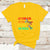 Let Your Soul And Spirit Fly Into The Mystic Dragonflies T Shirt - Wonder Print Shop