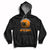 Like A Dragonfly I'm Drawn To The Sun And The Warmth Of Life Hoodie - Wonder Print Shop