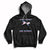 Happy Women's Day Embrace Equity Trans Women Are Women Hoodie - Wonder Print Shop