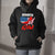 Desantis Girl Desantis Women Make Florida Desantis Supporter, Political Hoodie - Wonder Print Shop
