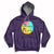 What Makes You Different Is Beautiful Gnome Autism Support Hoodie - Wonder Print Shop