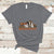 Booktrovert Definition Books Funny Book Lover Meaning Reader Reading T Shirt - Wonder Print Shop