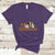 Booktrovert Definition Books Funny Book Lover Meaning Reader Reading T Shirt - Wonder Print Shop