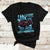 Car Inspector I Solve Problems T Shirt - Wonder Print Shop