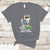 I Like Weed My Cat And 3 Maybe People Marijuana Leaf T Shirt - Wonder Print Shop