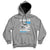Car Inspector Because Badass Miracle Worker Isn't An Official Job Tittle Hoodie - Wonder Print Shop