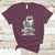 I Like Weed My Cat And 3 Maybe People Marijuana Leaf T Shirt - Wonder Print Shop