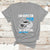 Car Inspector Because Badass Miracle Worker Isn't An Official Job Tittle T Shirt - Wonder Print Shop