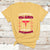 Community Nurse Will Always Give Us Hope An Angel With A Stethoscope T Shirt - Wonder Print Shop