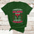 Community Nurse Will Always Give Us Hope An Angel With A Stethoscope T Shirt - Wonder Print Shop