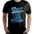 Automation Engineer Like a Regular Engineer Only Way Cooler, Automation Engineer T Shirt - Wonder Print Shop