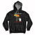 Faith Hope Love Heart Disease Awareness CHD Month Support Hoodie - Wonder Print Shop