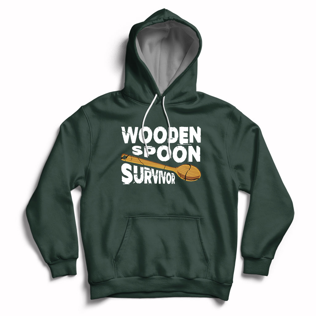 Wooden Spoon Survivor Italian Filipino Pride Hoodie - Wonder Print Shop