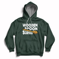 Wooden Spoon Survivor Italian Filipino Pride Hoodie - Wonder Print Shop