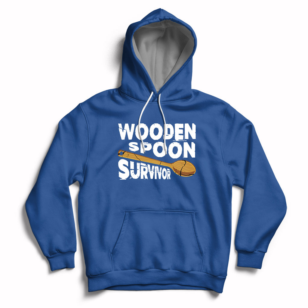 Wooden Spoon Survivor Italian Filipino Pride Hoodie - Wonder Print Shop