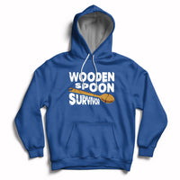 Wooden Spoon Survivor Italian Filipino Pride Hoodie - Wonder Print Shop