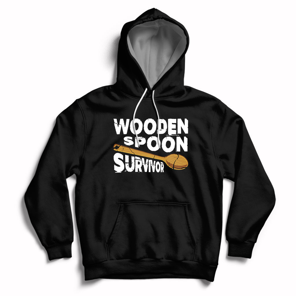 Wooden Spoon Survivor Italian Filipino Pride Hoodie - Wonder Print Shop