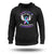 My Wife's Fight Is My Fight Rheumatoid Arthritis Awareness, Awareness Hoodie - Wonder Print Shop