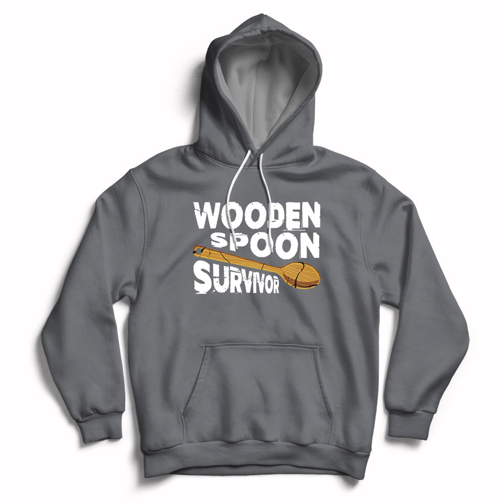 Wooden Spoon Survivor Italian Filipino Pride Hoodie - Wonder Print Shop
