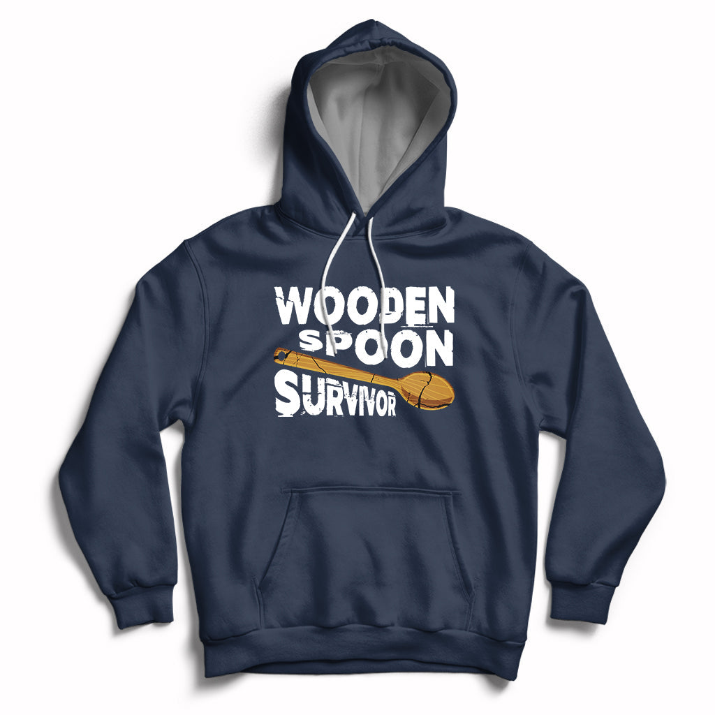 Wooden Spoon Survivor Italian Filipino Pride Hoodie - Wonder Print Shop